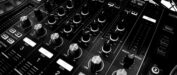 DJ